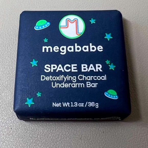 Ulta Beauty Variety Bundle - NEW - Picture 7 of 11